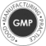 GMP