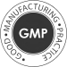 GMP