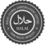 HALAL