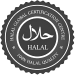 HALAL