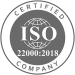 ISO