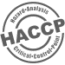 НАССР