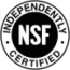 NSF