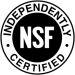 NSF